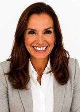 DÉIA RAMMÉ