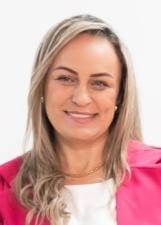 DANIELA BROCCA