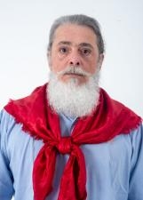 LUIZ MARENCO