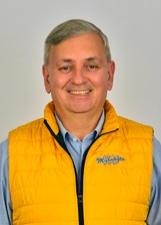MARCOS MARANATA