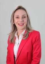 ADRI PARISE