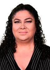 JAQUE D´AVILA
