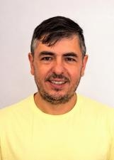 XANDY BARBOSA