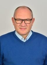 DARLÃ BELLINI