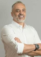 MARCELO APOITIA