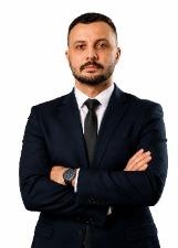 ALLAN AGUIAR