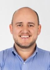 PROF. FABRICIO