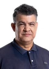 CARLOS CASTRO
