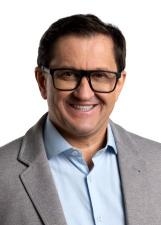 PROF. EVANDRO ACCADROLLI