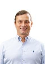 ÉRICO VINICIUS