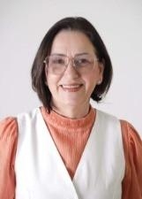 BERNADETE SOUZA