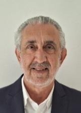 CÉSAR DAMIANI
