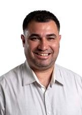 FÁBIO DE OLIVEIRA