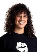 MARI SOUZA