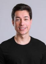 VICTOR GASPODINI