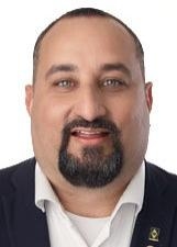GABRIEL CARRARA