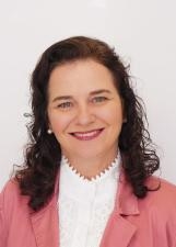 PATRICIA ODWAZNY FLEXA