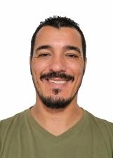 PROFESSOR CRISTIANO FLORÊNCIO