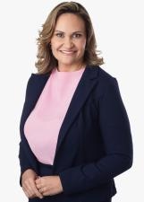 CRISTIANE LOUREIRO