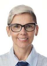 REGINA GUZZI