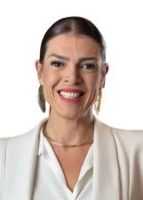 JULIETHE NITZ