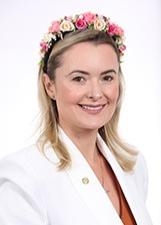 JULIA ZANATTA