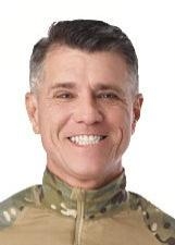 SARGENTO FLORIANO