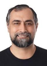 VINICIUS GANEM