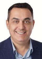 EVERALDO DI BERTI