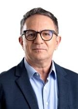 PROFESSOR CHICO