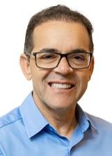 PAULINHO DA SILVA
