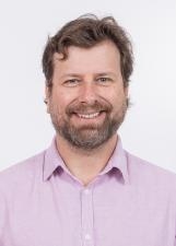 PROFESSOR CADU
