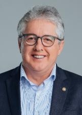 TIAGO ZILLI