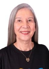 TÂNIA REGINA LARSON