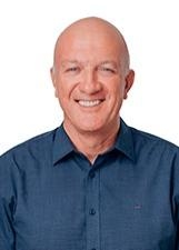 EVANDRO SCAINI