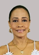 TACY QUEIROZ