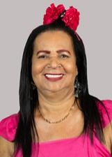 GAGUINHA DE ILHÉUS