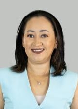 ANNE COUTO
