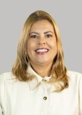 VANUZA FILHA DE BOCA RICA