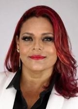 ALINE REZENDE