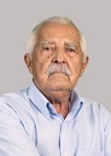 NELSON ARAÚJO