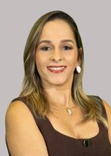 PRICILA CARVALHO