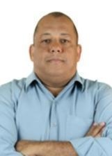 SGT ALEX LIMA