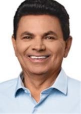VALMIR DE FRANCISQUINHO