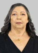 CRISTINA BRADÃO