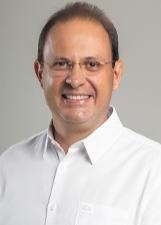 BRENO SILVEIRA