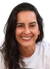 ROSA DE TEIÚ