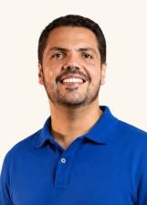 MATHEUS CORRÊA