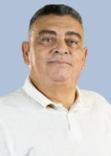 HALAERIO DO POVO