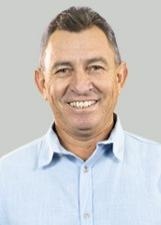 NEGO DO MATUTO